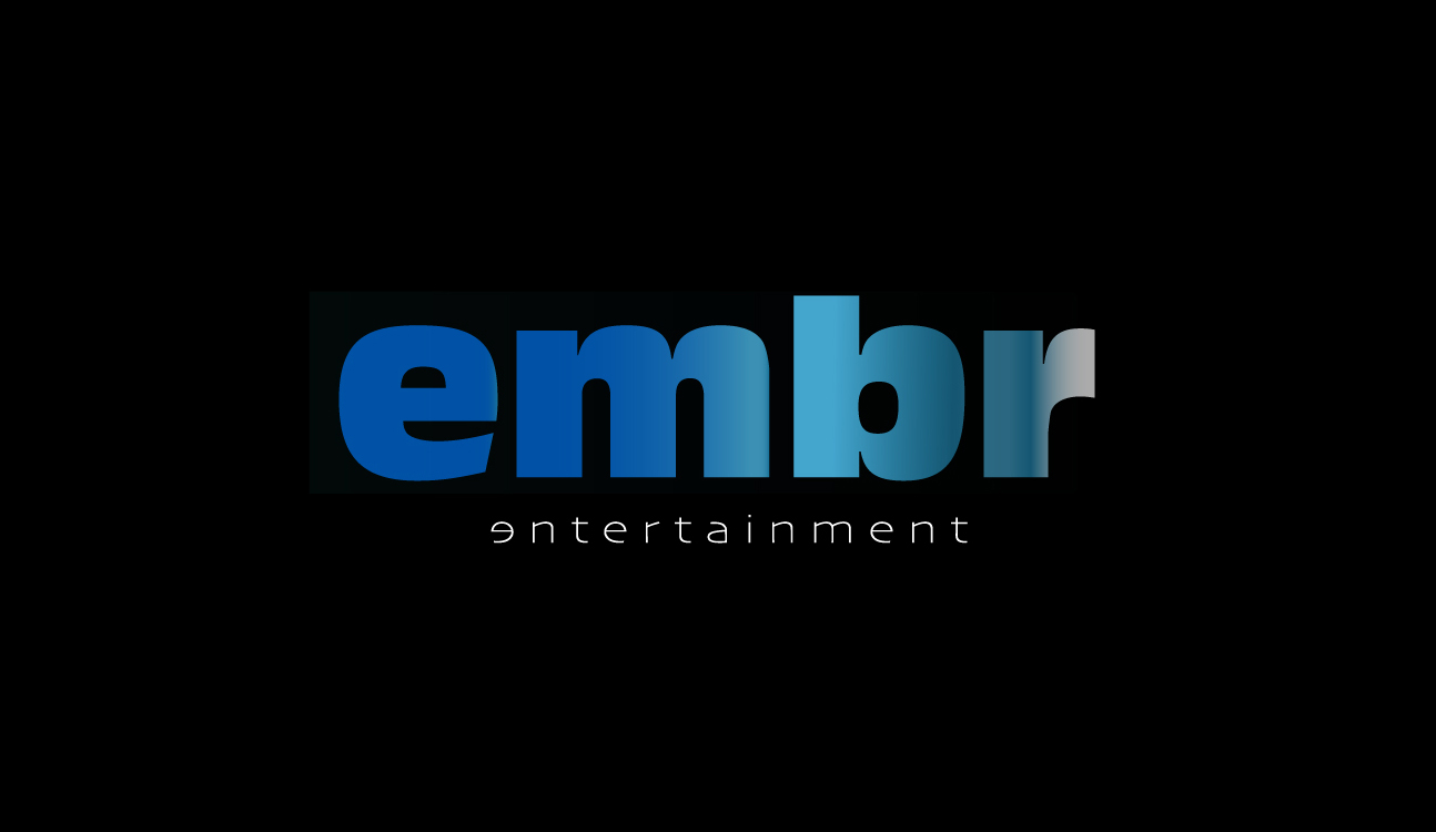 businesscard2