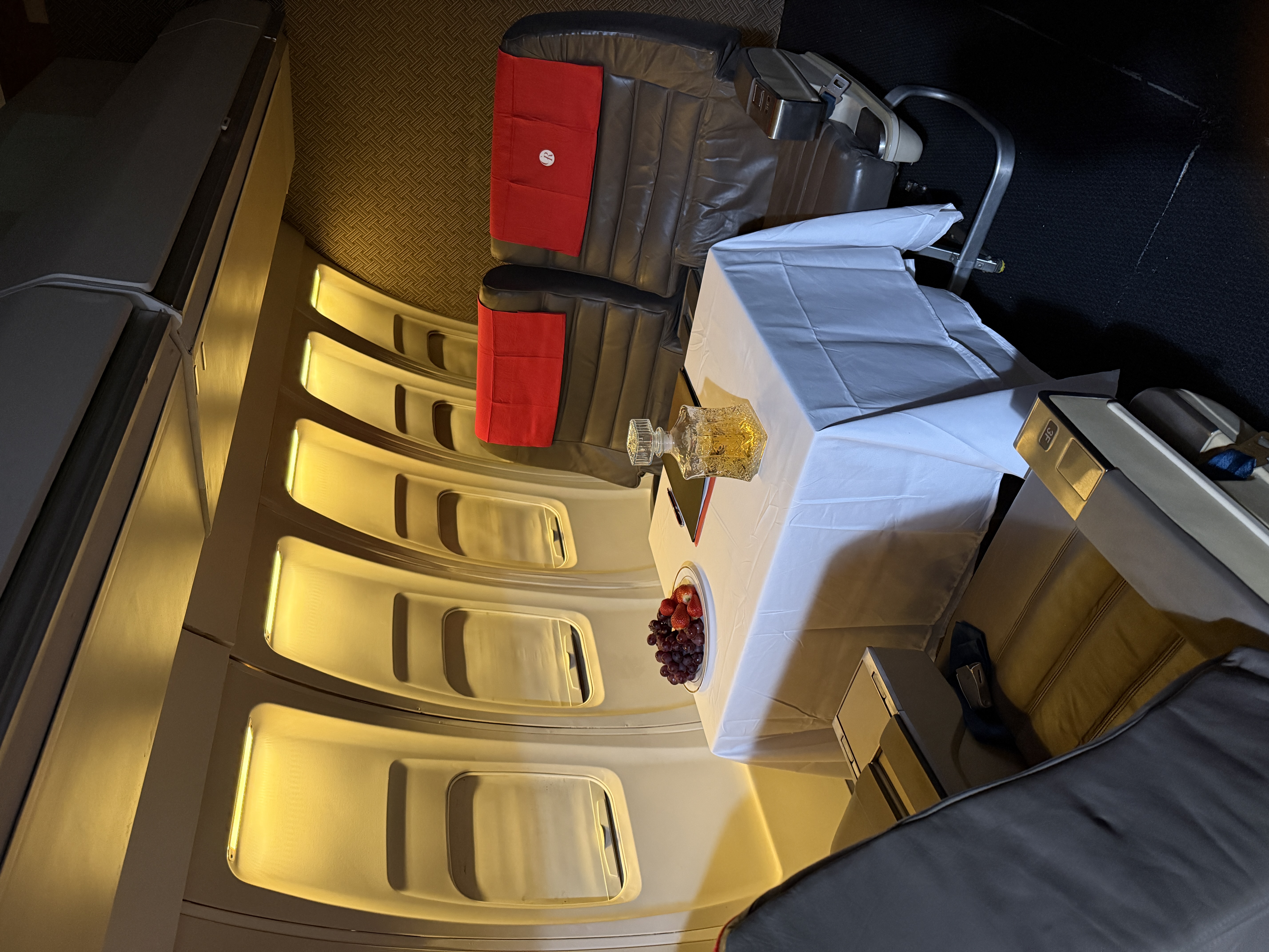 plane